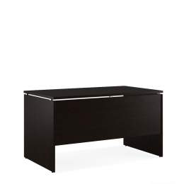 Стол TES28410544